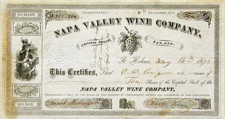 http://www.ghidelli.net/scripophily/pictures/napa/napa%20valley%20stock.JPG